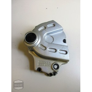Yamaha FZR600 tandwieldeksel / tandwielkap
